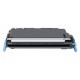 TONER PHOTOCOPIEUR PREMIUM CANON CEXV26 JAUNE 6000 PAGES