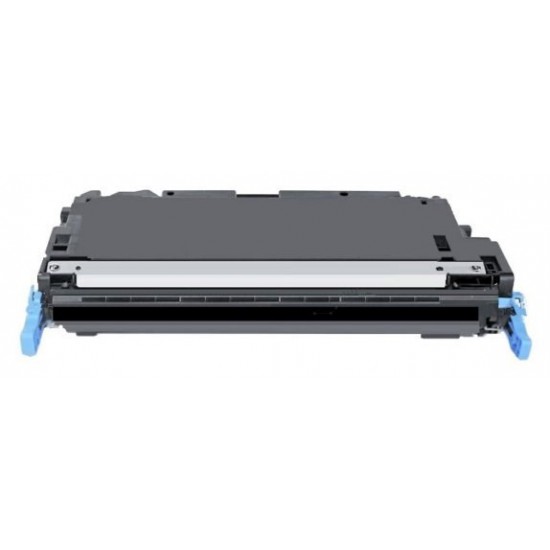 TONER PHOTOCOPIEUR PREMIUM CANON CEXV26 JAUNE 6000 PAGES