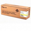 TAMBOUR PHOTOCOPIEUR ORIGINAL CANON CEXV21 JAUNE 53000 PAGES