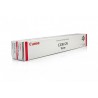TONER PHOTOCOPIEUR ORIGINAL CANON CEXV29 MAGENTA 27000 PAGES