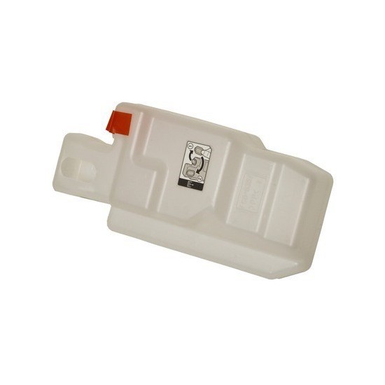 RECUPERATEUR DE TONER PREMIUM CANON CEXV34