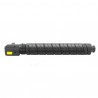 TONER PHOTOCOPIEUR PREMIUM CANON CEXV51 / 0484C002 JAUNE 60000 PAGES