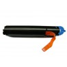 TONER LASER PREMIUM CANON CEXV50 / 9436B002 NOIR 17600 PAGES