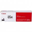 TONER LASER ORIGINAL CANON CRG054BK / 3024C002 NOIR 1500 PAGES