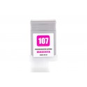 CARTOUCHE JET D'ENCRE GENERIQUE CANON PFI107 MAGENTA 130ML