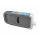 CARTOUCHE GENERIQUE CANON PFI1700/ PFI1300/ 0779C001 CYAN PHOTO 700ML