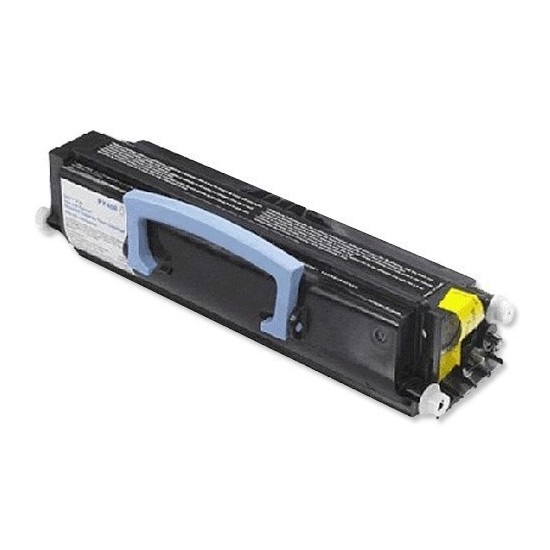 TONER LASER ORIGINAL DELL 1720/1720DN 593-10238 NOIR 3000 PAGES