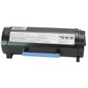 TONER LASER ORIGINAL DELL B2360/B3460DN 593-11165 NOIR 2500 PAGES