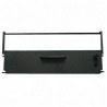 RUBAN GENERIQUE EPSON ERC35 / C43S015453 / NOIR
