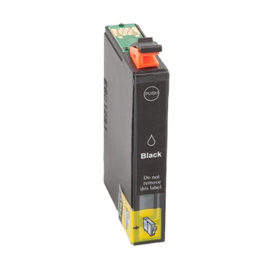 CARTOUCHE GENERIQUE EPSON T05H14010 / 405XL NOIR 1100 PAGES
