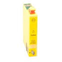 CARTOUCHE GENERIQUE EPSON T05H44010 / 405XL JAUNE 1100 PAGES