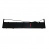 RUBAN GENERIQUE EPSON DFX9000 / S015384 NOIR