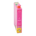 CARTOUCHE JET D'ENCRE GENERIQUE EPSON T03A3 / 603XL MAGENTA 350 PAGES