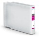 CARTOUCHE JET D'ENCRE ORIGINAL EPSON T04B340 MAGENTA 4600 PAGES