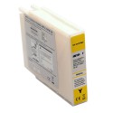 CARTOUCHE JET D'ENCRE GENERIQUE EPSON T04B440 JAUNE 4600 PAGES