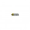 CARTOUCHE JET D'ENCRE GENERIQUE EPSON T0870 OPTIM BRILLANCE 11.4ML
