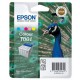 CARTOUCHE JET D'ENCRE ORIGINAL EPSON T001 COULEUR 66ML