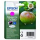 CARTOUCHE JET D'ENCRE ORIGINAL EPSON T1293 MAGENTA 7ML