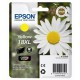 CARTOUCHE JET D'ENCRE ORIGINAL EPSON T1814 JAUNE 6.6ML