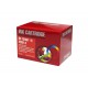 MULTIPACK DE 5 CARTOUCHES EPSON T2996 GENERIQUE / 2BK -  1C - 1M -1Y