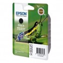 CARTOUCHE JET D'ENCRE ORIGINAL EPSON T0331 NOIR 17ML