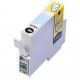 CARTOUCHE JET D'ENCRE GENERIQUE EPSON T0335 PHOTO CYAN 18ML