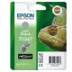 CARTOUCHE JET D'ENCRE ORIGINAL EPSON T0347 GRIS 17ML