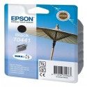 CARTOUCHE JET D'ENCRE ORIGINAL EPSON T0441 NOIR 13ML