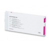 CARTOUCHE JET D'ENCRE GENERIQUE EPSON T409 MAGENTA