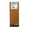 CARTOUCHE JET D'ENCRE ORIGINAL EPSON T5447 GRIS 220ML