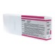 CARTOUCHE JET D'ENCRE ORIGINAL EPSON T5913 MAGENTA 700ML