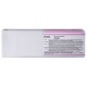 CARTOUCHE JET D'ENCRE ORIGINAL EPSON T5916 MAGENTA CLAIR 700ML