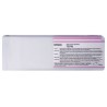 CARTOUCHE JET D'ENCRE ORIGINAL EPSON T5916 MAGENTA CLAIR 700ML