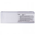 CARTOUCHE JET D'ENCRE ORIGINAL EPSON T5919 GRIS CLAIR 700ML