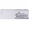 CARTOUCHE JET D'ENCRE ORIGINAL EPSON T5919 GRIS CLAIR 700ML