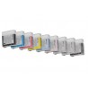 CARTOUCHE JET D'ENCRE GENERIQUE EPSON T603500 CYAN CLAIR 220ML