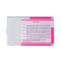 CARTOUCHE GENERIQUE EPSON T6123 MAGENTA 220 ML