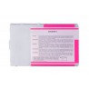 CARTOUCHE GENERIQUE EPSON T6123 MAGENTA 220 ML