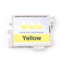 CARTOUCHE GENERIQUE EPSON T6924 / T6934 / T6944 JAUNE 700ML