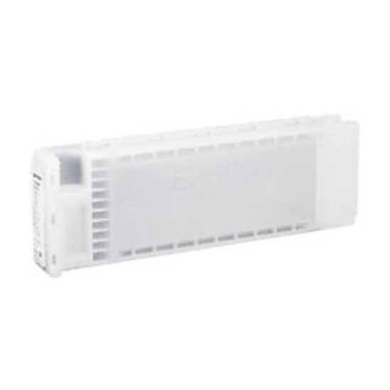 CARTOUCHE GENERIQUE EPSON T7251 NOIR 600 ML