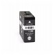 CARTOUCHE JET D'ENCRE GENERIQUE EPSON T8501 NOIR PHOTO 80ML