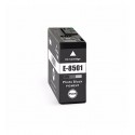 CARTOUCHE JET D'ENCRE GENERIQUE EPSON T8501 NOIR PHOTO 80ML