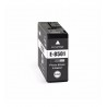 CARTOUCHE JET D'ENCRE GENERIQUE EPSON T8501 NOIR PHOTO 80ML