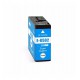 CARTOUCHE JET D'ENCRE GENERIQUE EPSON T8502 CYAN 80ML