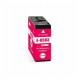 CARTOUCHE JET D'ENCRE GENERIQUE EPSON T8503 MAGENTA 80ML