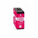 CARTOUCHE JET D'ENCRE GENERIQUE EPSON T8503 MAGENTA 80ML