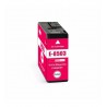 CARTOUCHE JET D'ENCRE GENERIQUE EPSON T8503 MAGENTA 80ML