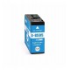 CARTOUCHE JET D'ENCRE GENERIQUE EPSON T8505 CYAN CLAIR 80ML