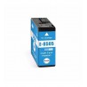CARTOUCHE JET D'ENCRE GENERIQUE EPSON T8505 CYAN CLAIR 80ML
