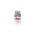 CARTOUCHE JET D'ENCRE GENERIQUE EPSON T8783 MAGENTA 50000 PAGES